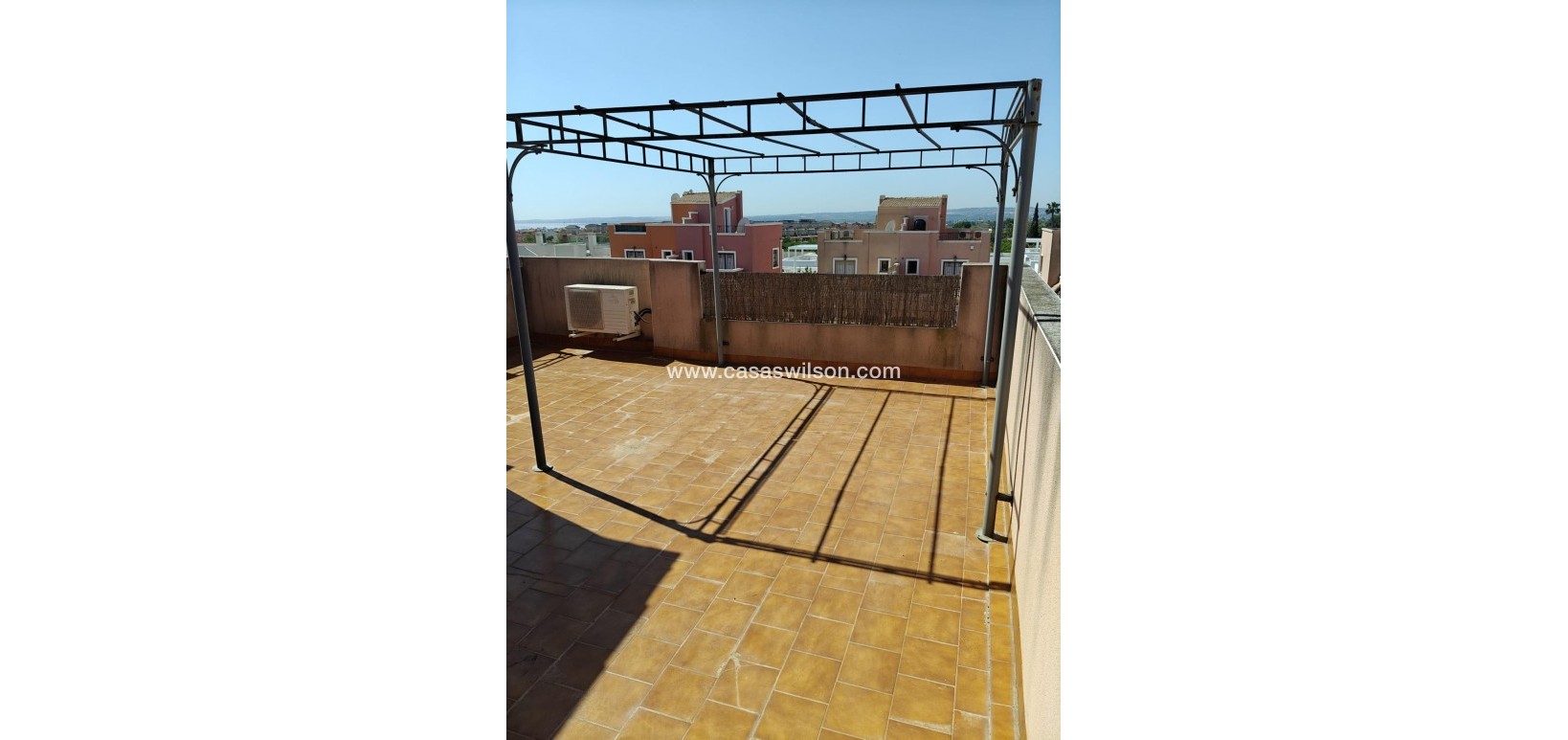 Sale - Apartment - Los Montesinos - Costa Blanca Sur