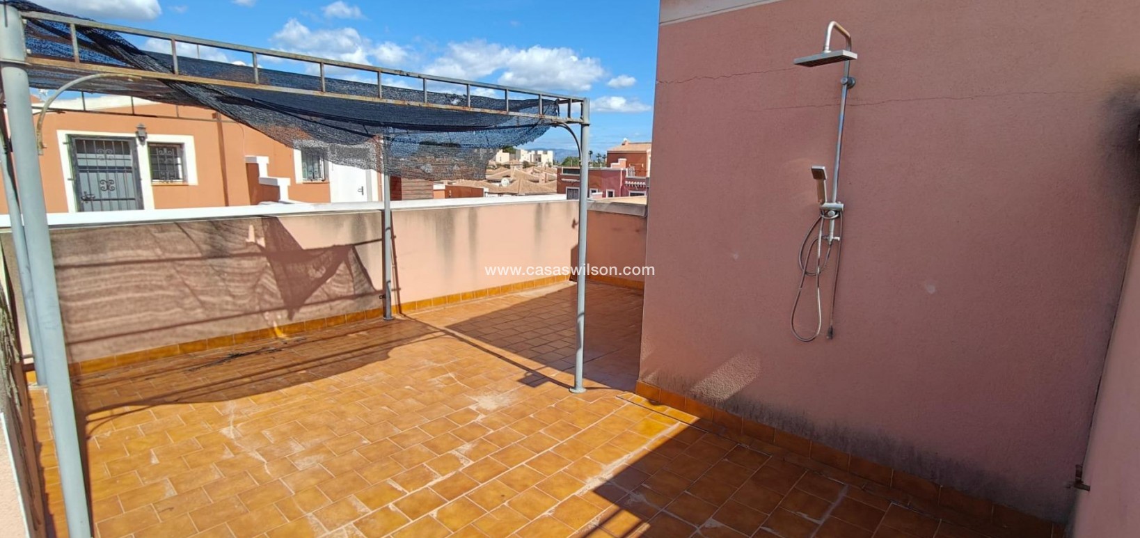 Sale - Apartment - Los Montesinos - Costa Blanca Sur
