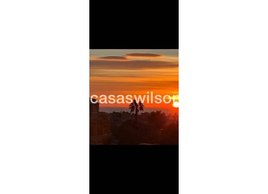 Venta - Apartamento - Torrevieja - Aguas Nuevas