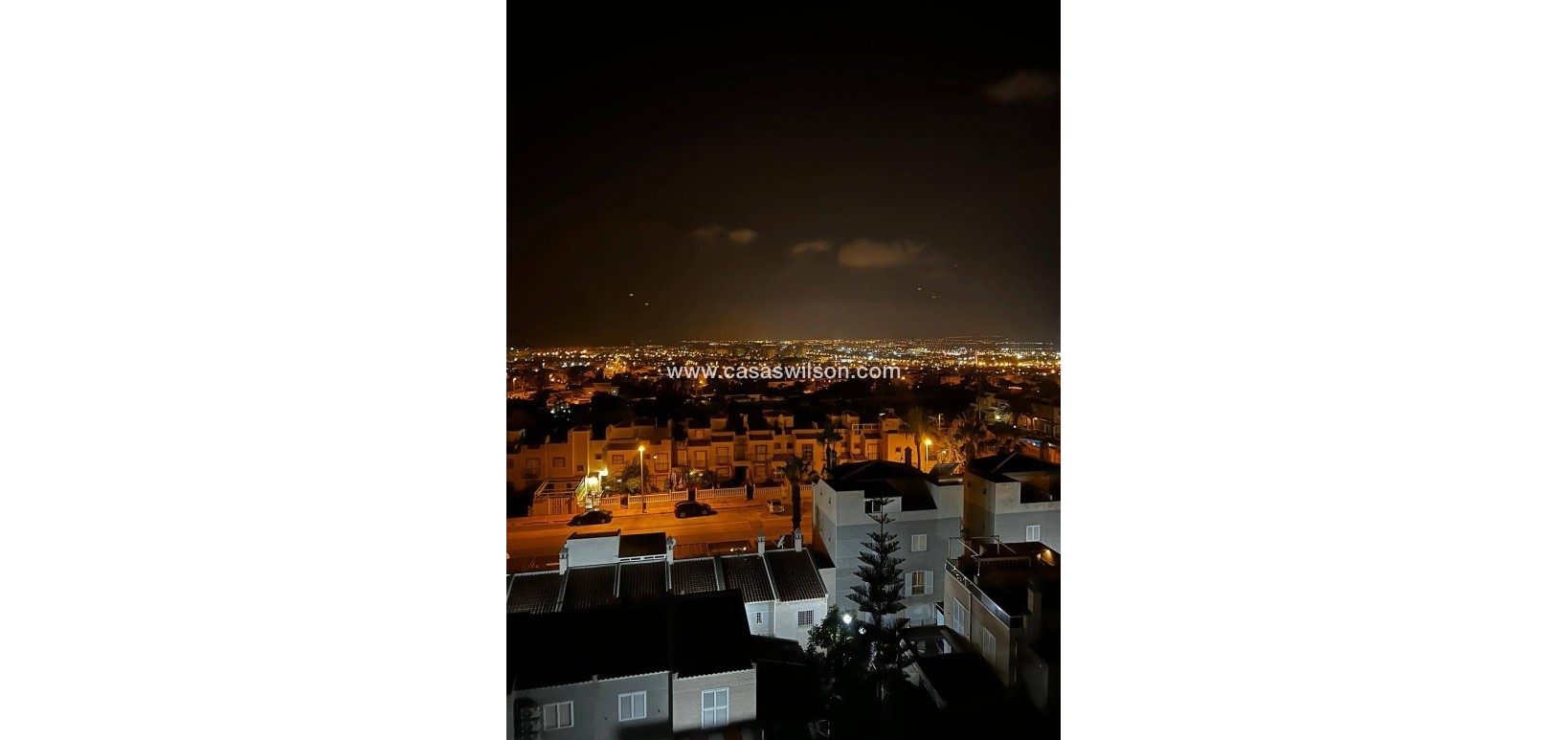 Venta - Apartamento - Torrevieja - Aguas Nuevas