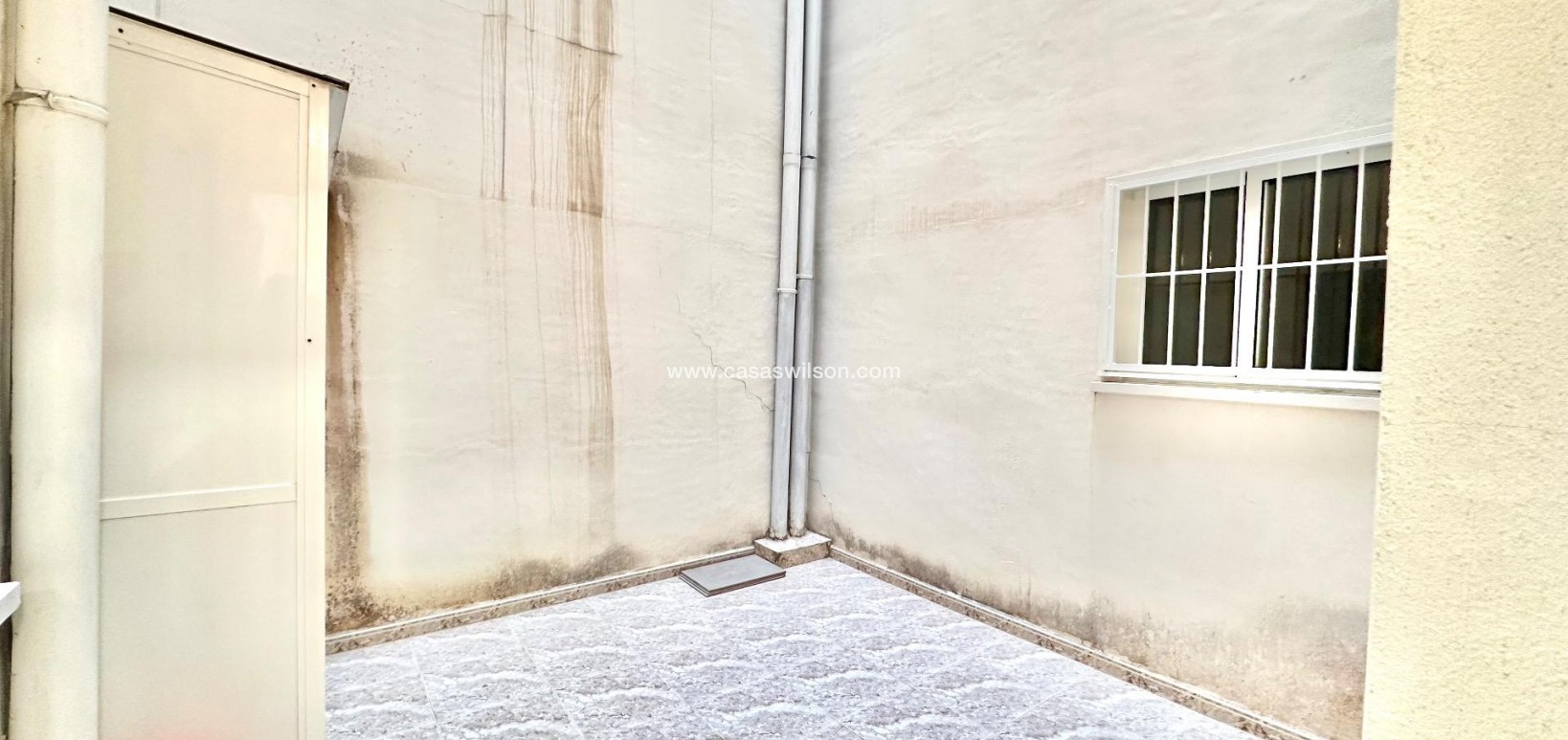 Sale - Apartment - Torrevieja - Centro