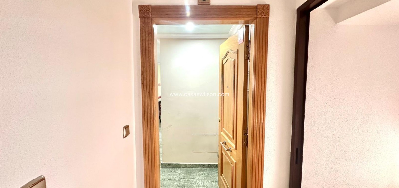 Venta - Apartamento - Torrevieja