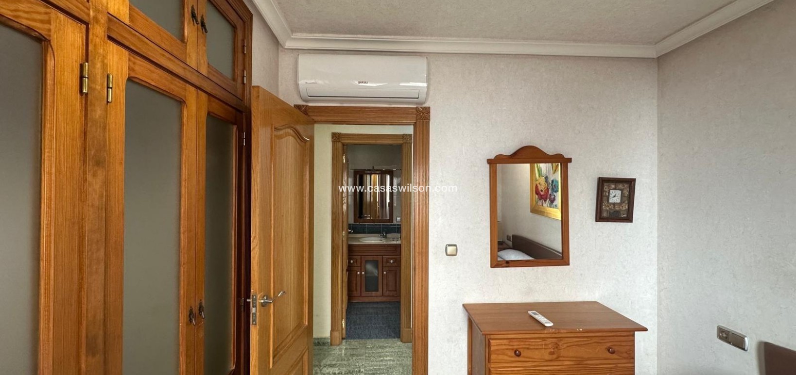 Venta - Apartamento - Torrevieja