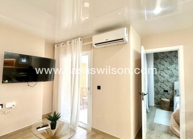 Venta - Apartamento - Torrevieja - Centro