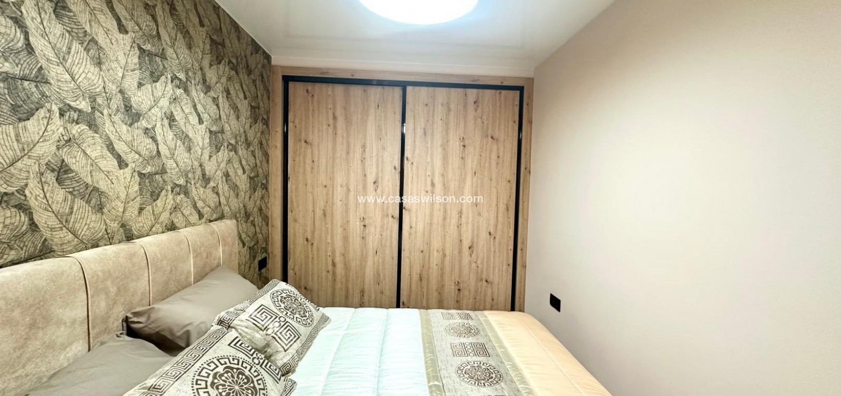 Venta - Apartamento - Torrevieja - Centro