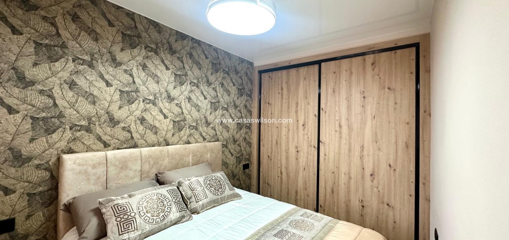 Venta - Apartamento - Torrevieja - Centro