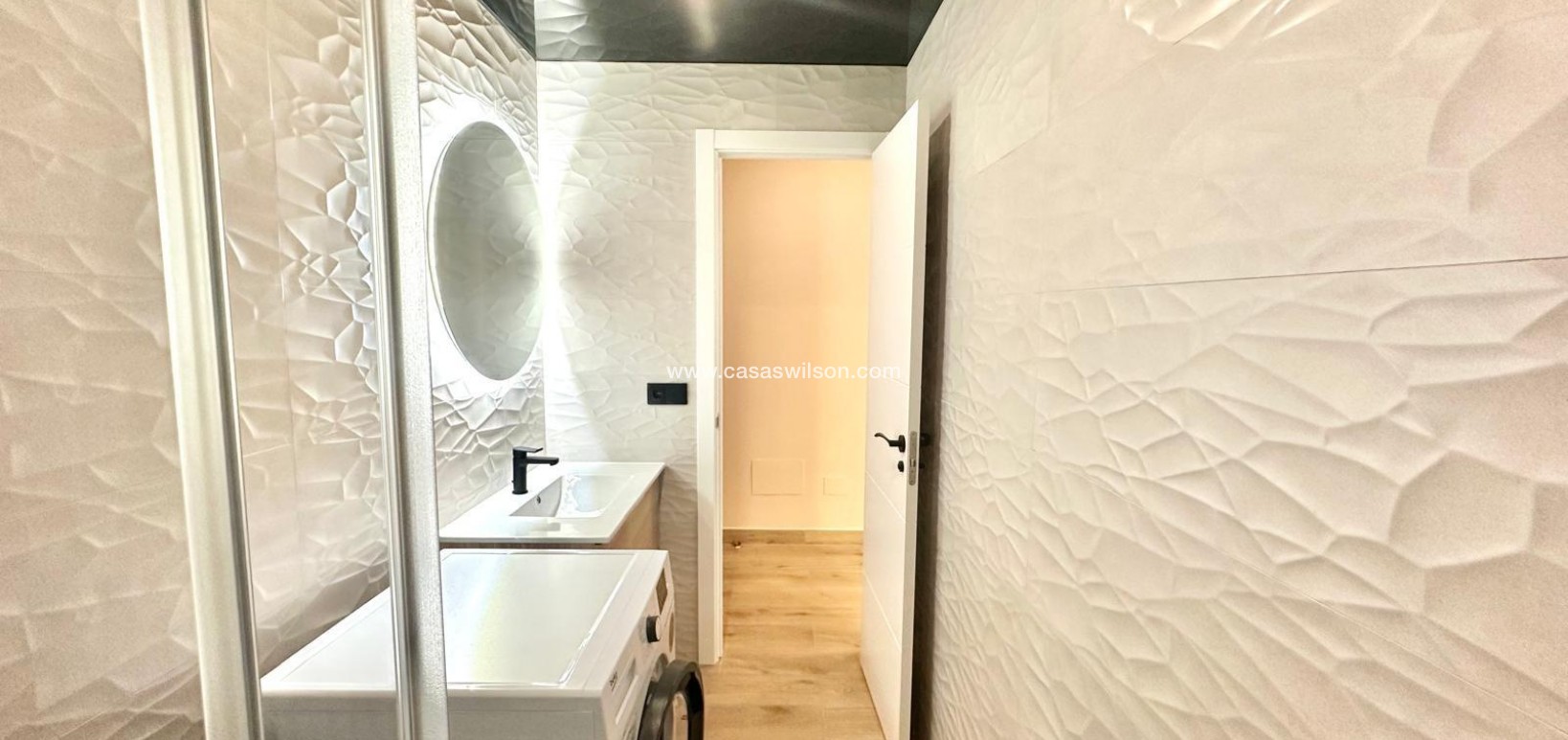 Venta - Apartamento - Torrevieja - Centro