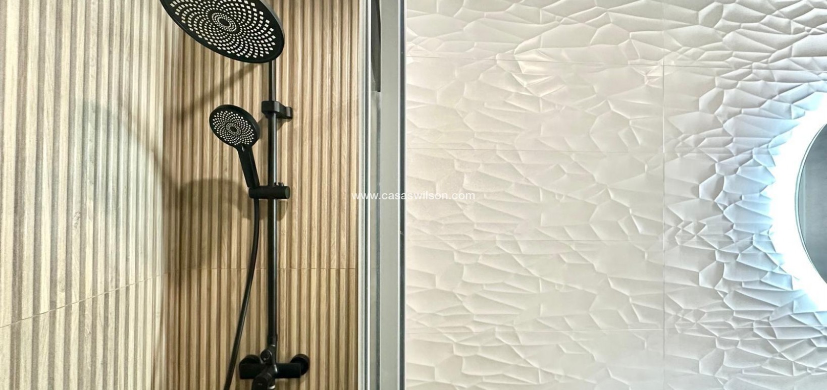 Venta - Apartamento - Torrevieja - Centro