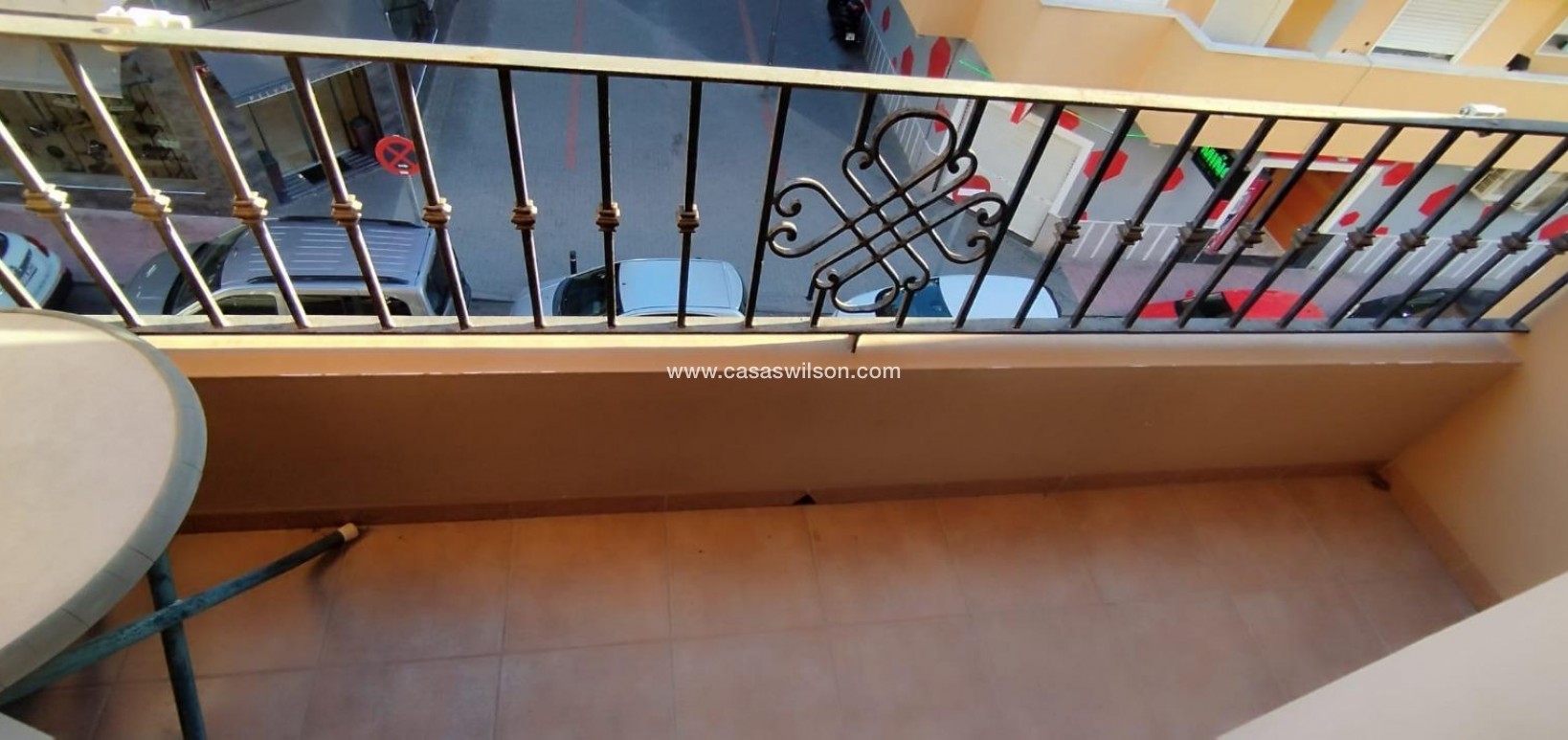 Sale - Appartement - Torrevieja