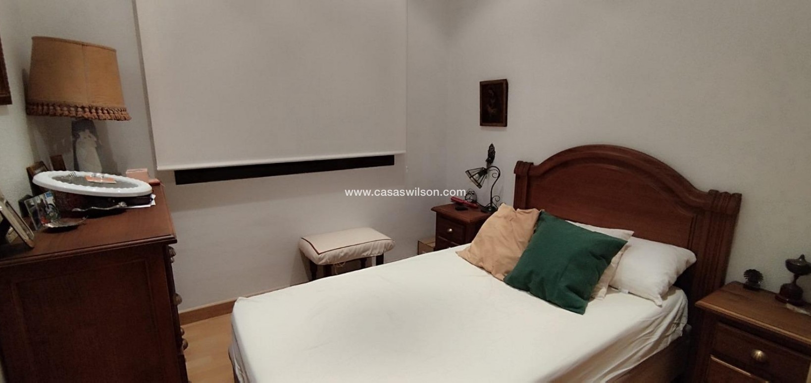 Sale - Appartement - Torrevieja