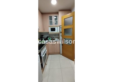 Sale - Appartement - Torrevieja