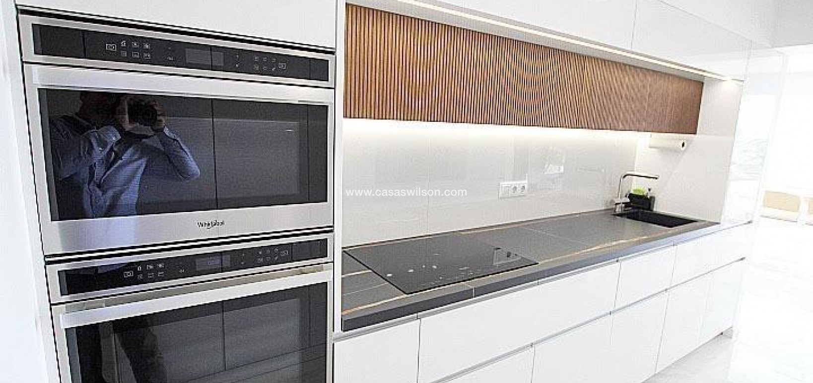 Sale - Appartement - Torrevieja