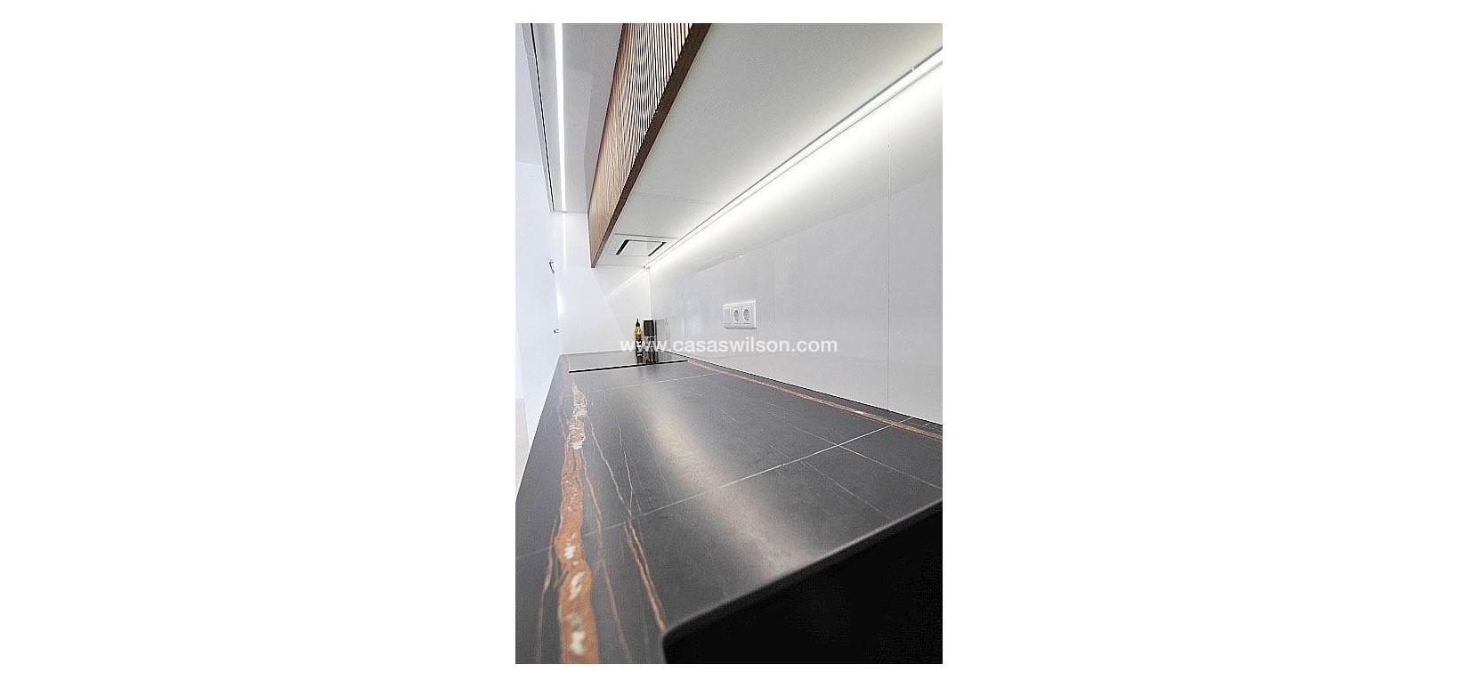 Sale - Appartement - Torrevieja