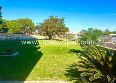 Venta - Apartamento - Orihuela Costa - Altos de Campoamor