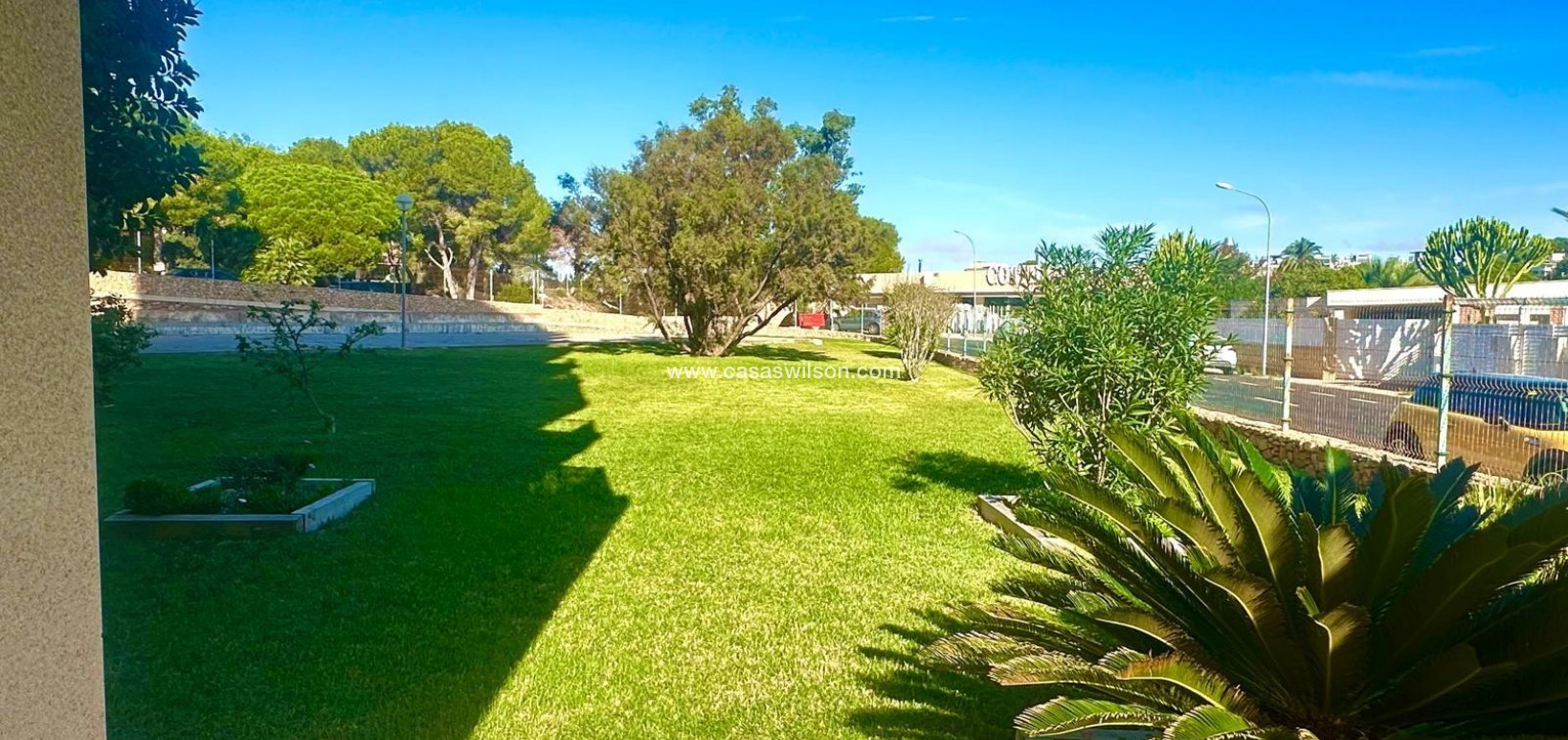 Venta - Apartamento - Orihuela Costa - Altos de Campoamor