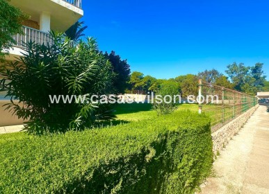 Venta - Apartamento - Orihuela Costa - Altos de Campoamor