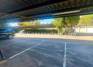 Venta - Apartamento - Orihuela Costa - Altos de Campoamor