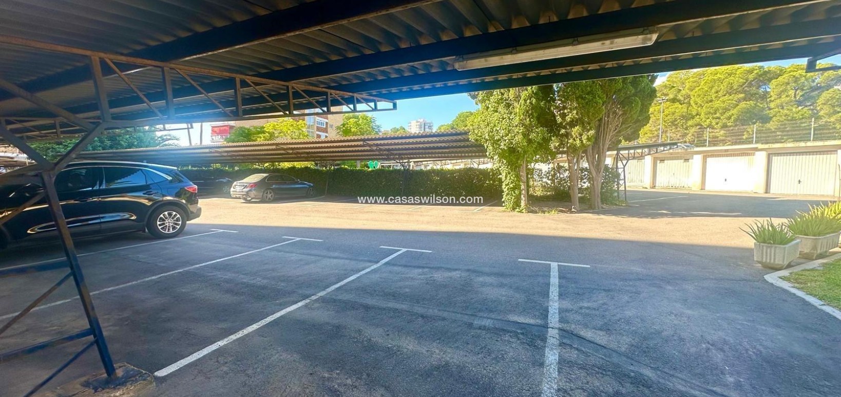 Venta - Apartamento - Orihuela Costa - Altos de Campoamor