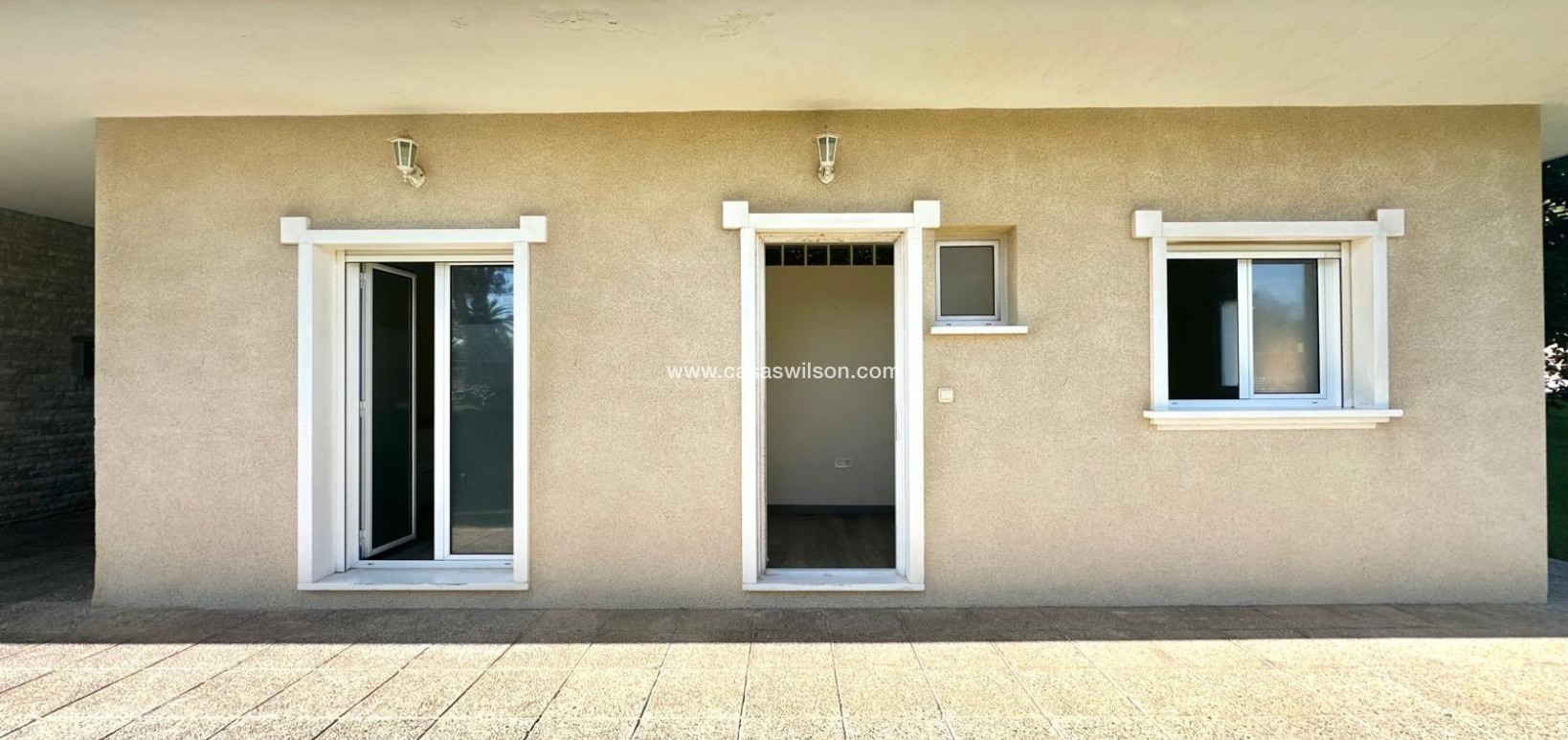 Venta - Apartamento - Orihuela Costa - Altos de Campoamor