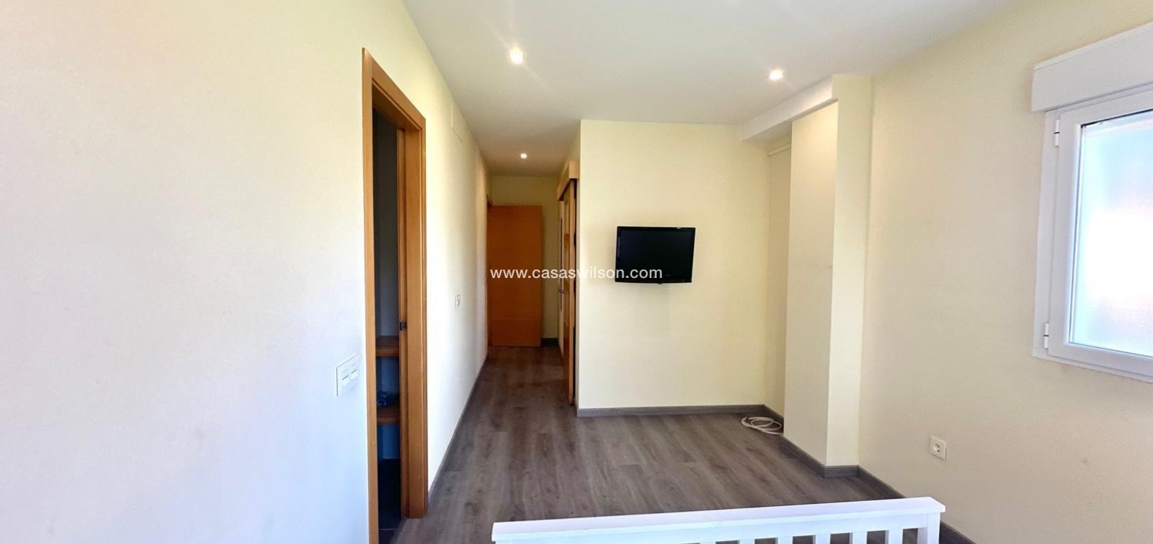 Venta - Apartamento - Orihuela Costa - Altos de Campoamor