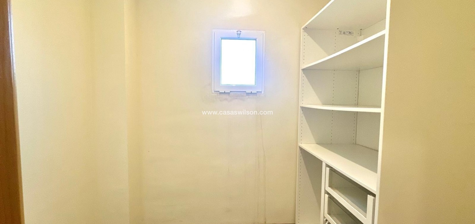 Venta - Apartamento - Orihuela Costa - Altos de Campoamor