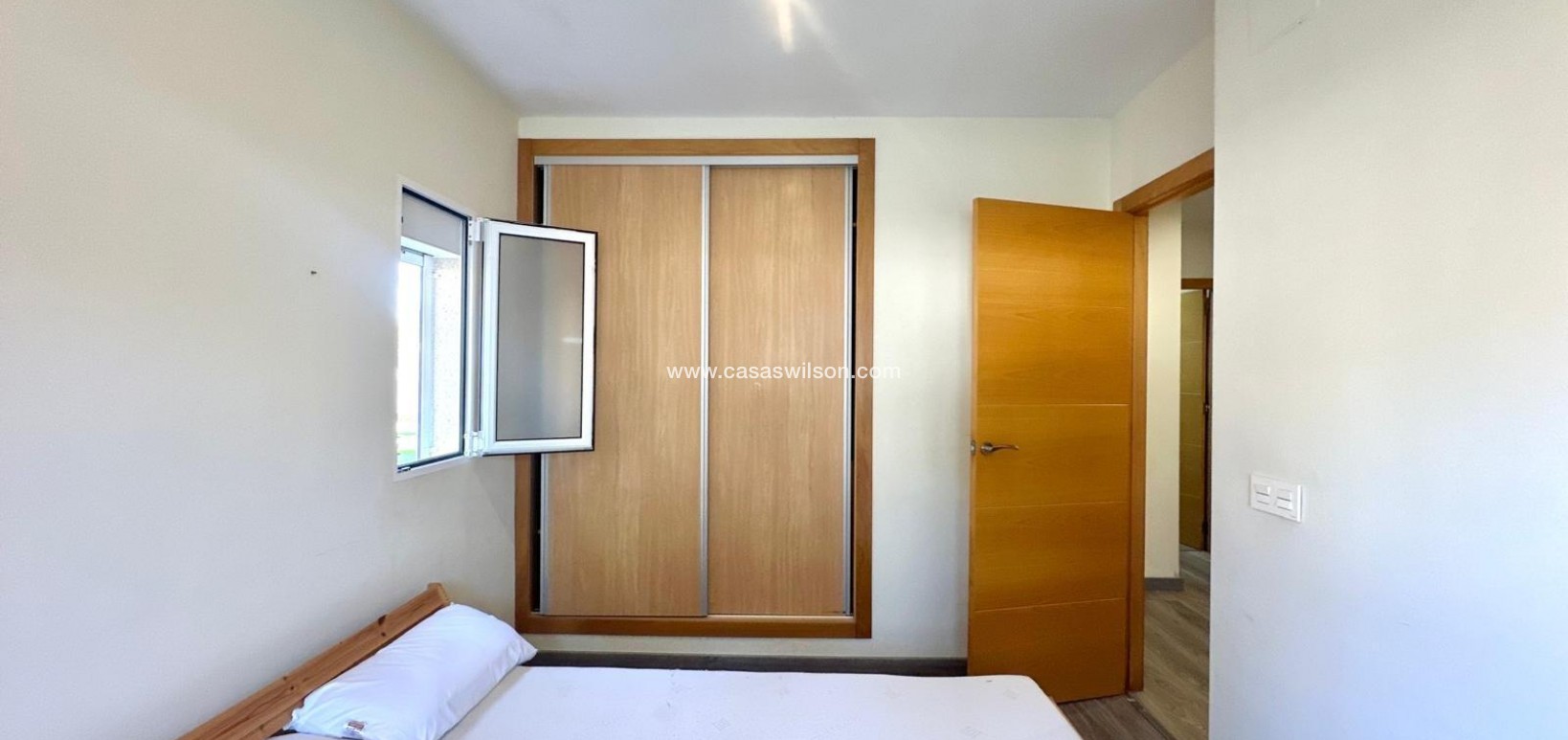 Venta - Apartamento - Orihuela Costa - Altos de Campoamor