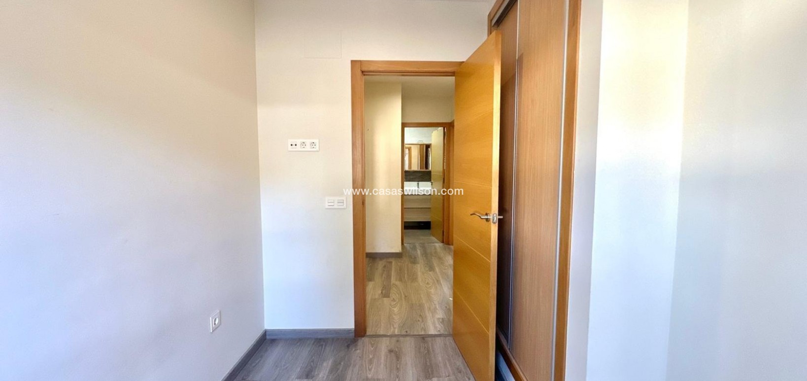 Venta - Apartamento - Orihuela Costa - Altos de Campoamor