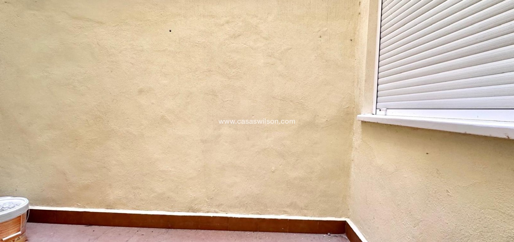 Sale - Appartement - Torrevieja - La Mata pueblo