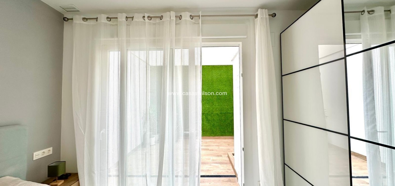 Sale - Appartement - Torrevieja - Playa del Cura