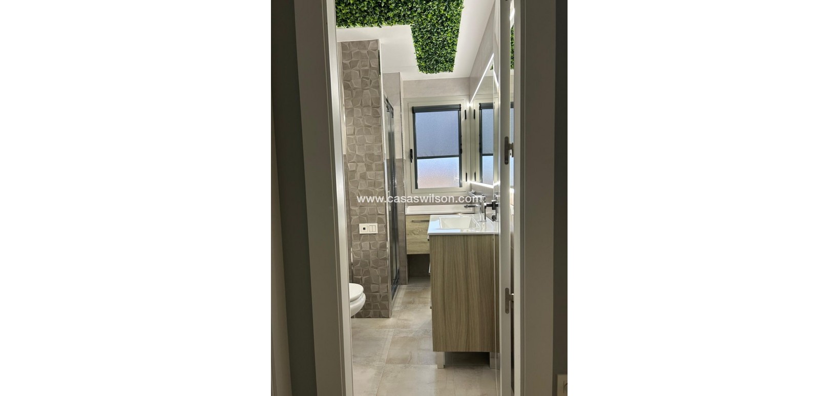 Sale - Appartement - Torrevieja - Playa del Cura