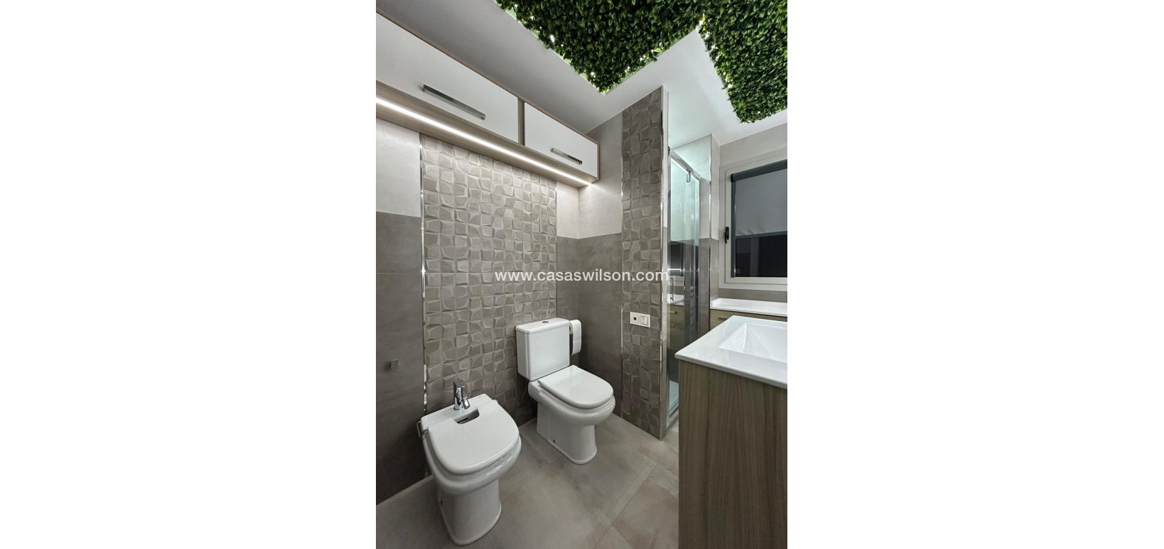 Sale - Appartement - Torrevieja - Playa del Cura