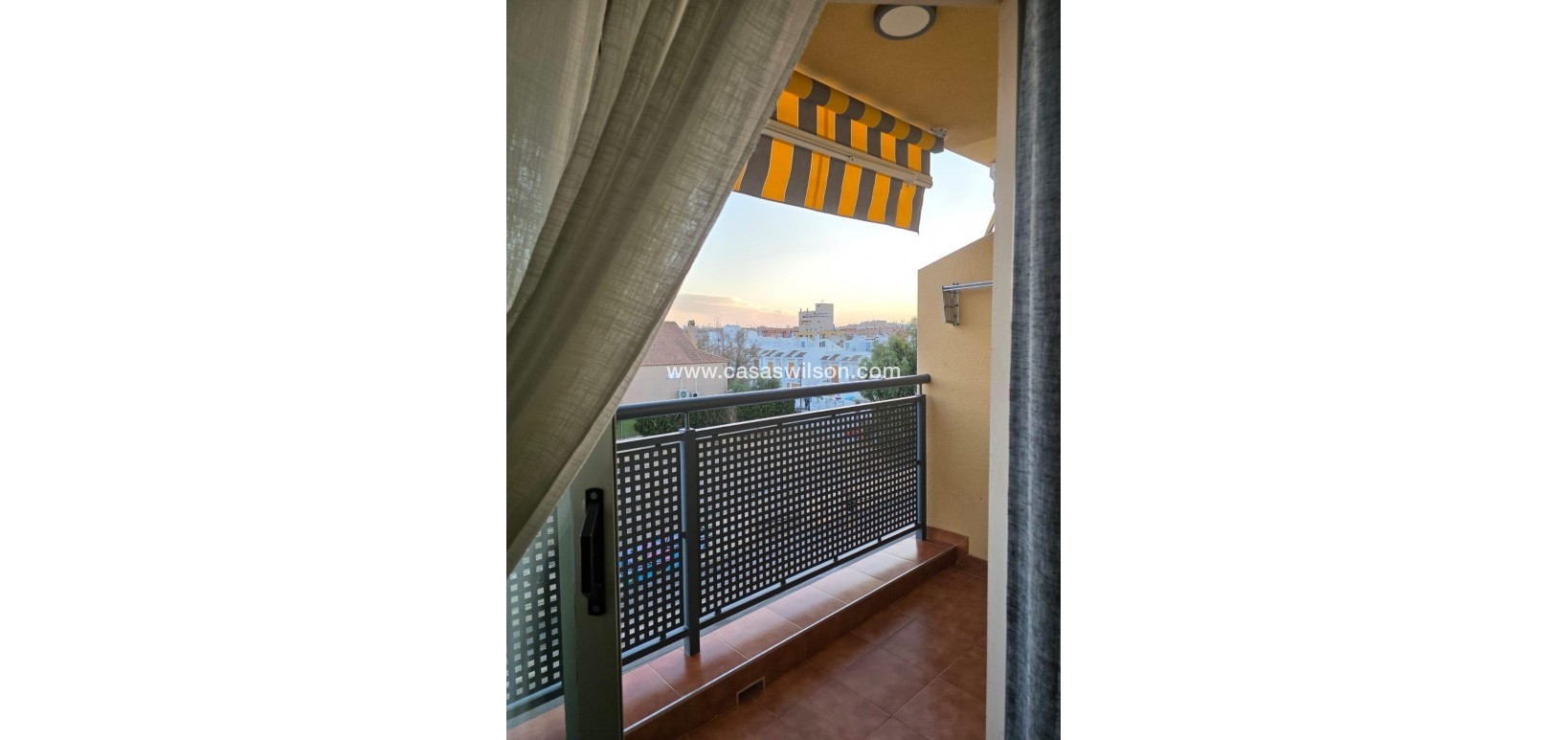 Sale - Appartement - Torrevieja - Playa del Cura