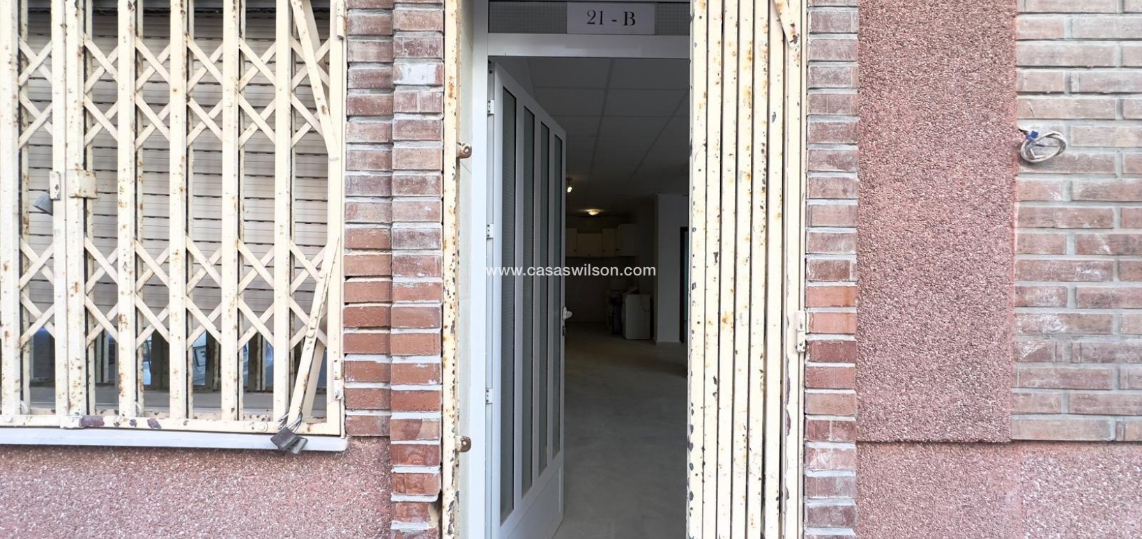 Venta - Apartamento - Torrevieja - Centro