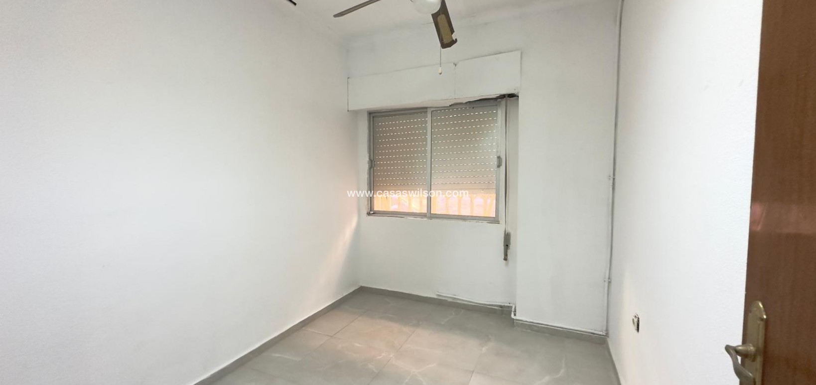 Venta - Apartamento - Torrevieja - Centro