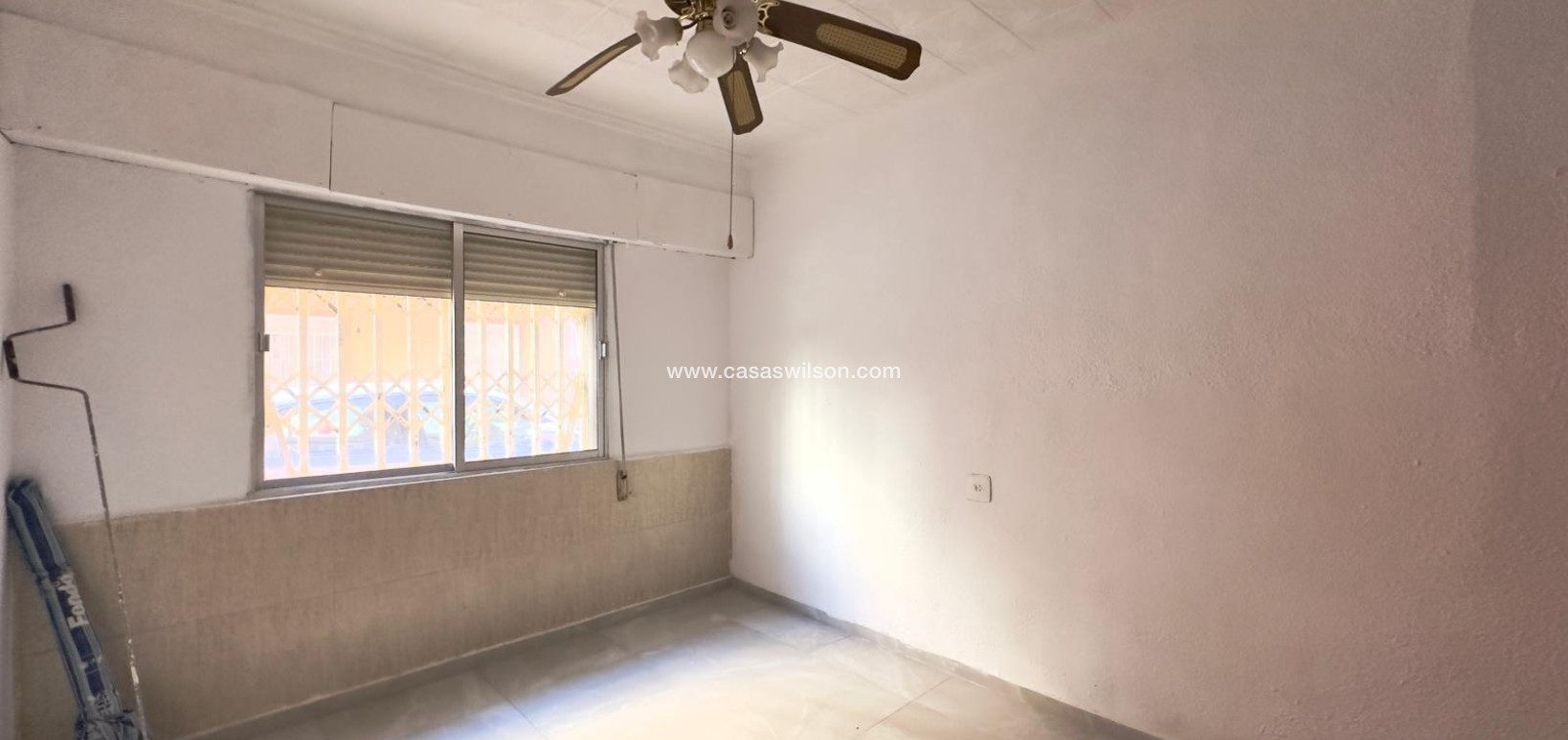 Venta - Apartamento - Torrevieja - Centro