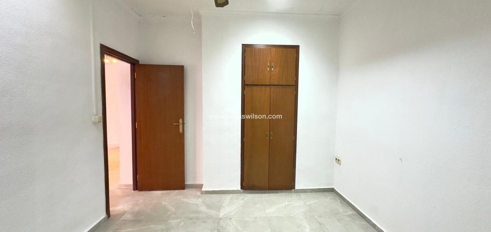 Venta - Apartamento - Torrevieja - Centro