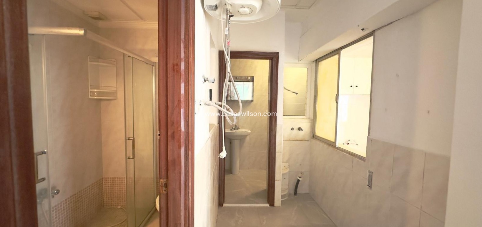 Venta - Apartamento - Torrevieja - Centro