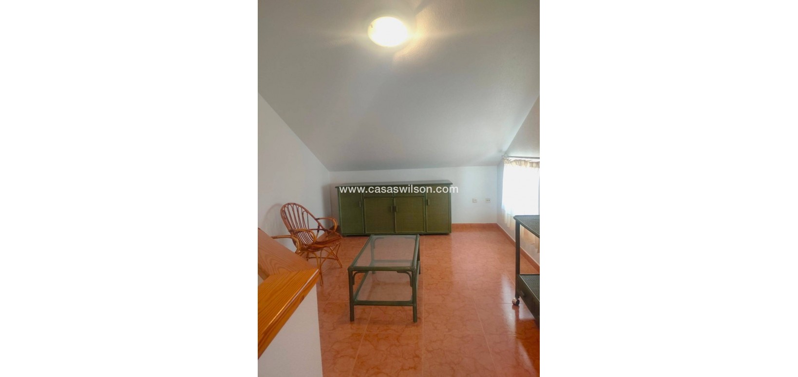 Sale - Townhouse - Pilar de la Horadada - La Torre de la Horadada