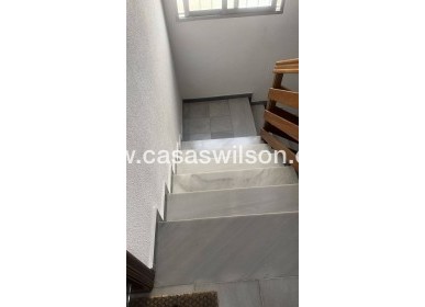 Sale - Apartment - Torrevieja - Centro