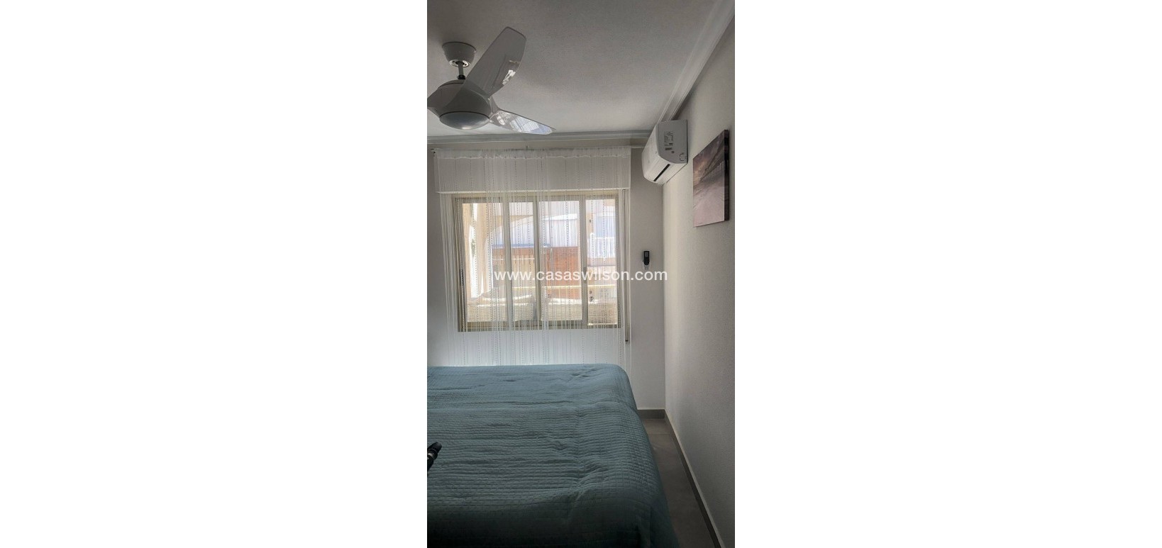 Sale - Apartment - Torrevieja - Centro