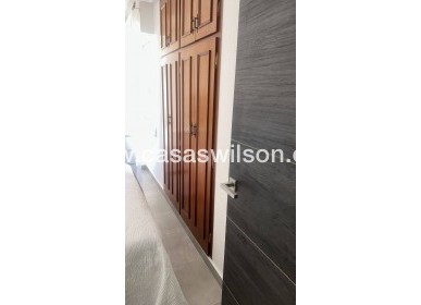 Sale - Apartment - Torrevieja - Centro