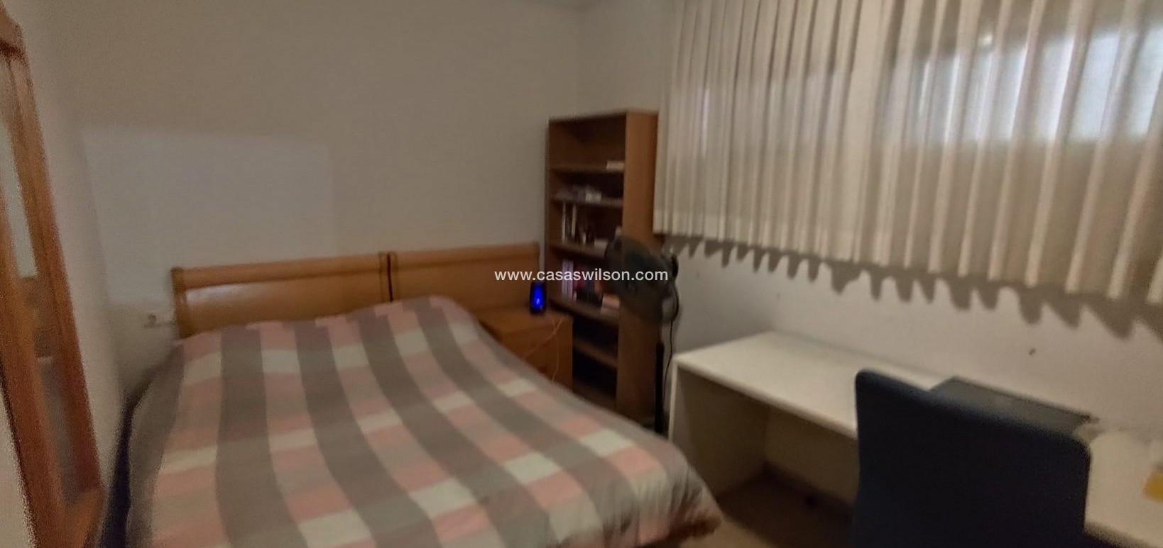 Sale - Appartement - Torrevieja - Estacion De Autobuses