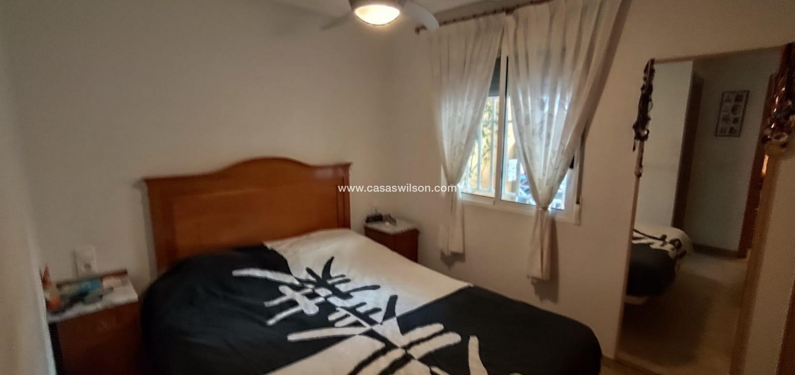 Sale - Appartement - Torrevieja - Estacion De Autobuses