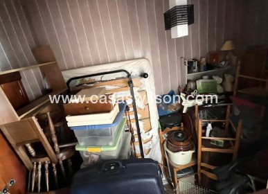 Sale - Apartment - Torrevieja