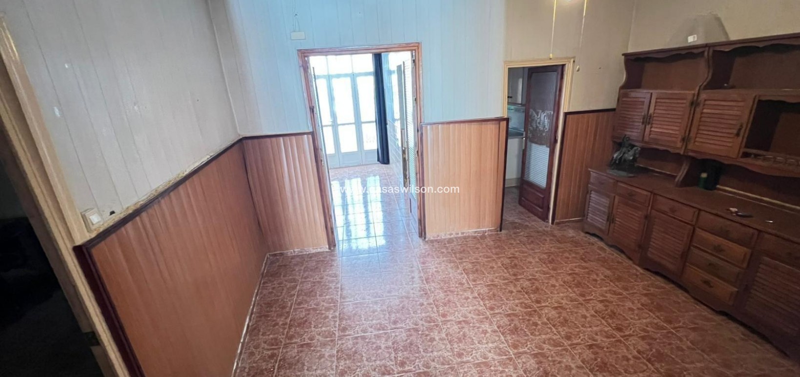 Sale - Apartment - Torrevieja