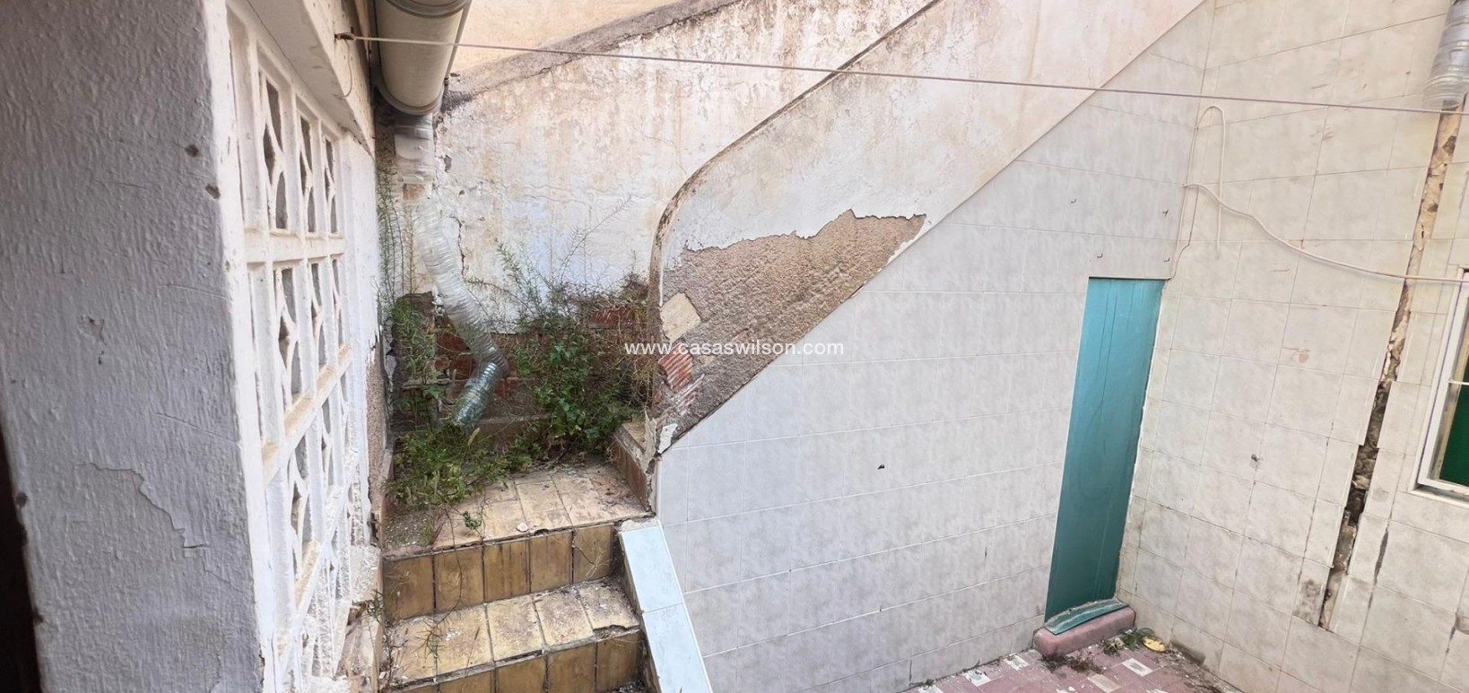 Sale - Apartment - Torrevieja