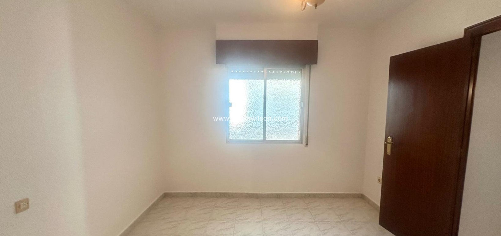 Sale - Appartement - Torrevieja - Estacion De Autobuses