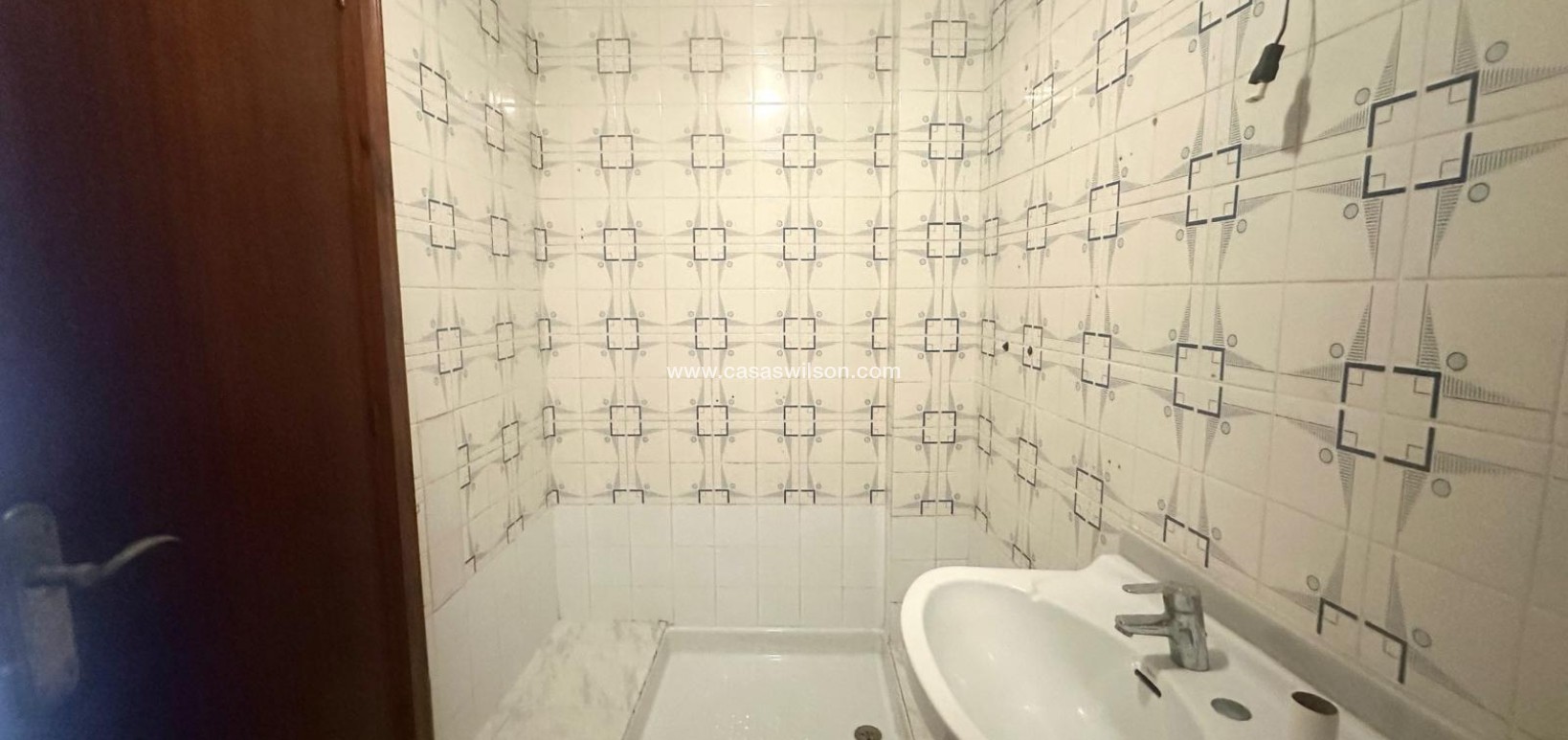 Sale - Appartement - Torrevieja - Estacion De Autobuses