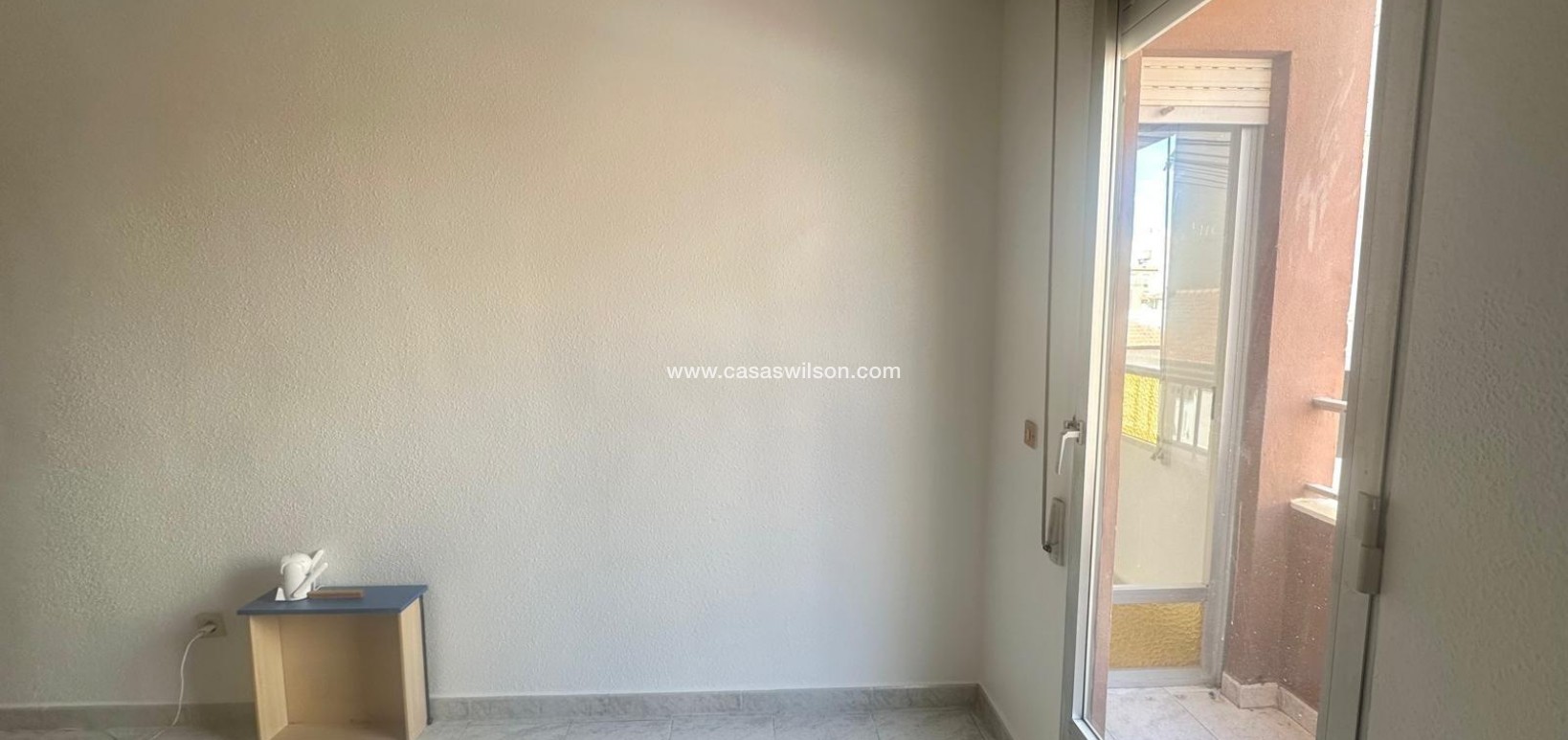 Sale - Appartement - Torrevieja - Estacion De Autobuses