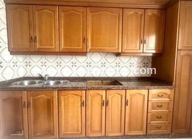 Sale - Appartement - Torrevieja - Estacion De Autobuses